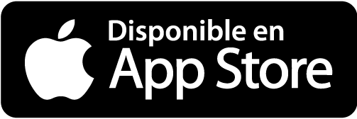 download_appstore