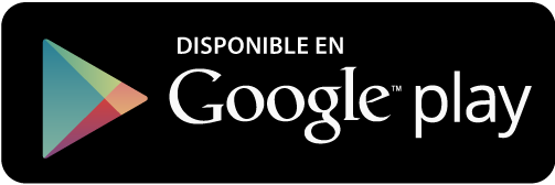 download_google